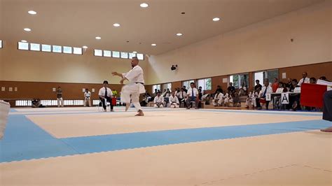 もやし シーチキン - なぜ彼らは宇宙で踊るのか？